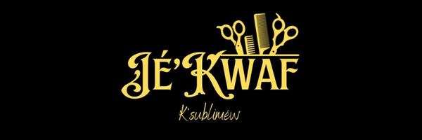 Jékwaf