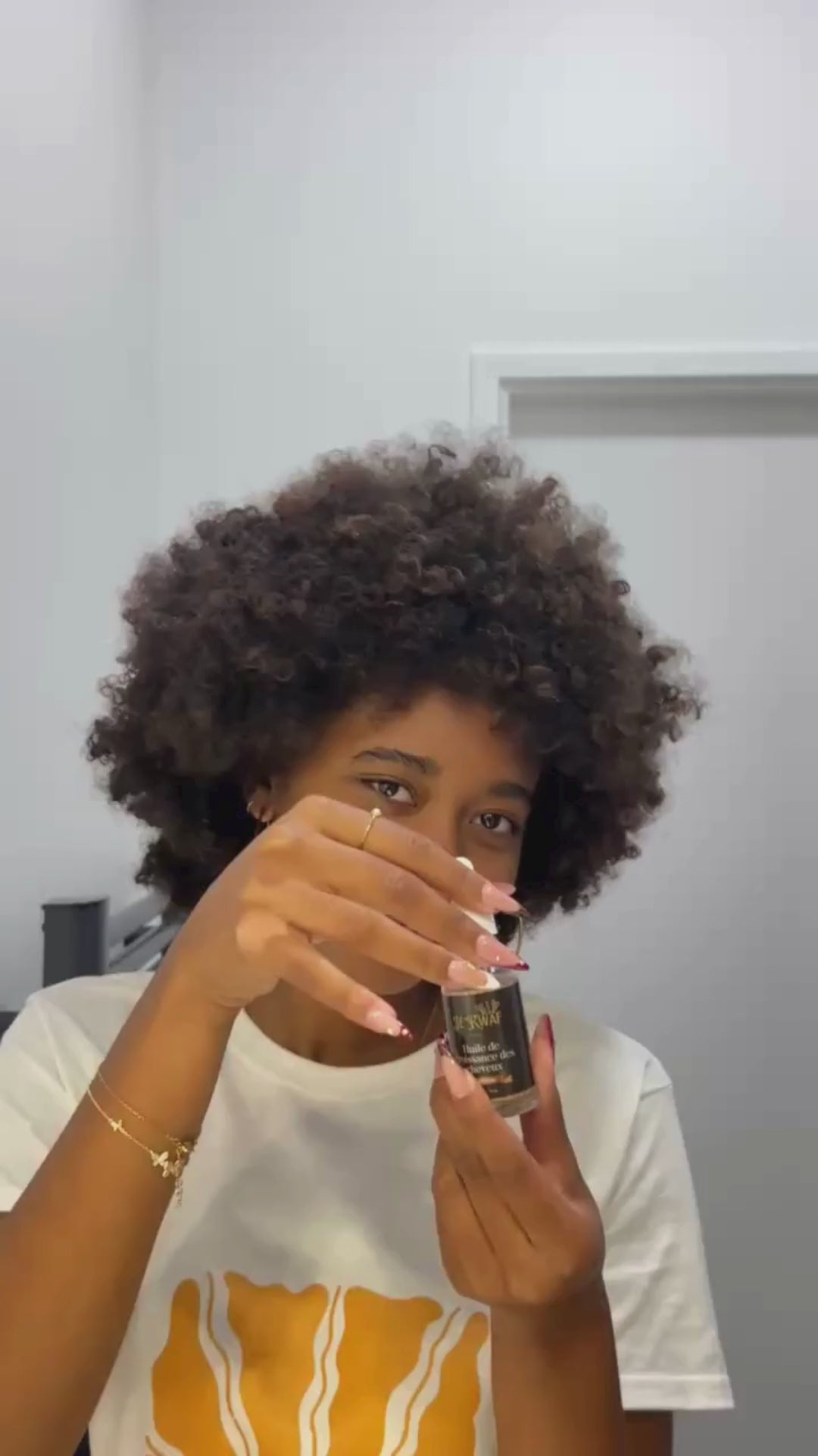 Charger la vidéo : 